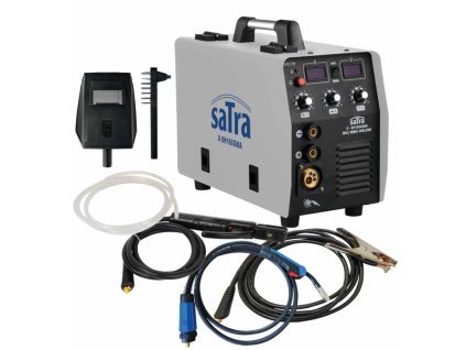 mig mma welding machine 5kg