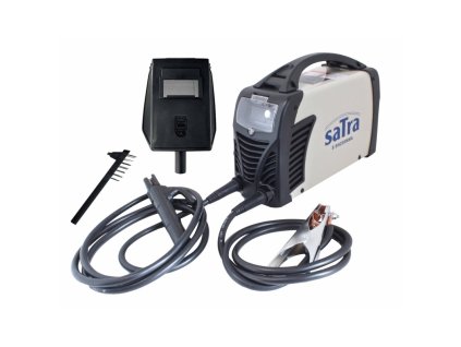 mma welding machine single pcb