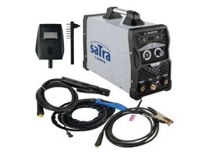tig mma igbt type welding machine