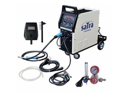 mig mma tig lift igbt type welding machine