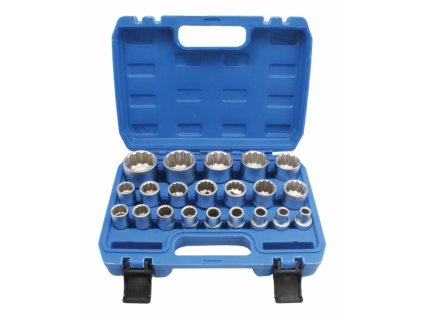 nasadki reczne 12 kat 1 2 krotke zestaw 21 ele 5649