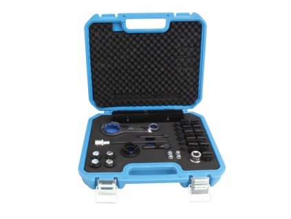 blokada rozrzadu audi vw 29 30 tfsi ea839