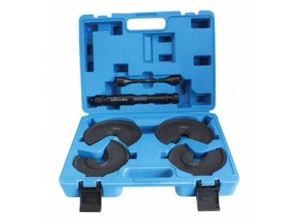 zestaw do sciskania sprezyn wahacza