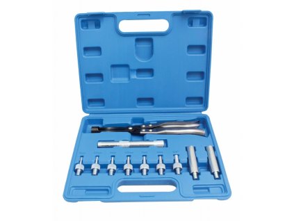 zestaw do uszczelniaczy zaworowych