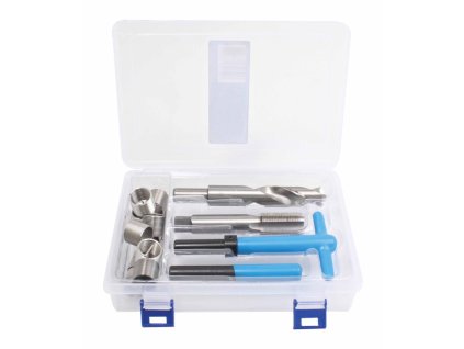 thread repair set m1815