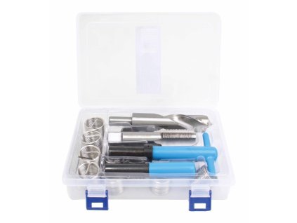 thread repair set m2420