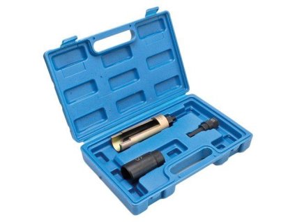 sciagacz do wtryskiwaczy mercedes benz 1146