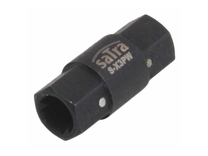 2 in1 special socket wrench