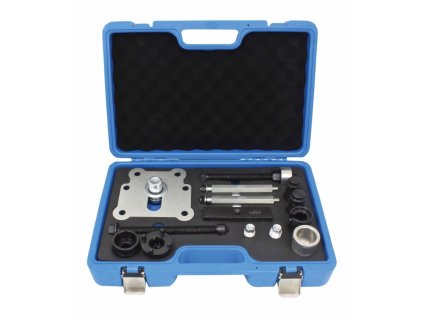 housing disassembly tool