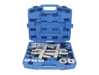 injector puller set