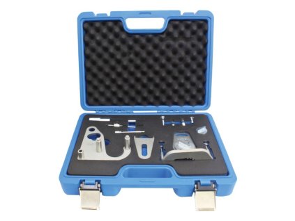 blokada rozrzadu renault 20 blue dci m9r