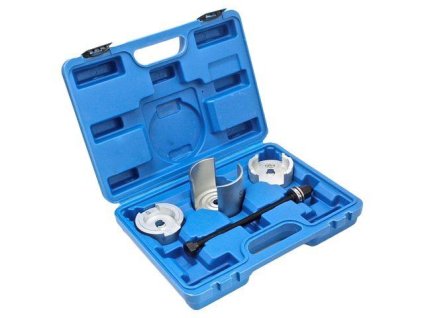 sciagacz do de montazu tulei tylnej osi renault