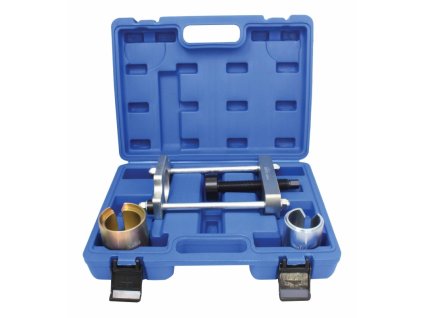 sciagacz tylnych tulei wahacza