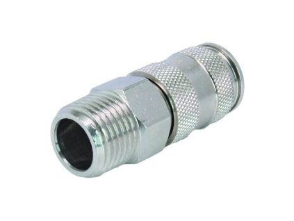 szybkozlaczka gz 1 4