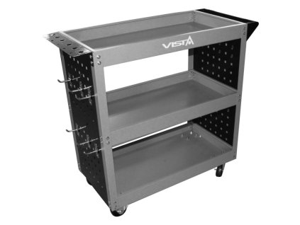 workshop tool cabinet