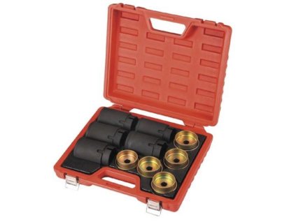 zestaw do de montazu ukladu kierowniczego