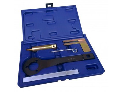 zestaw do blokowania i ustawiania rozrzadu bmw cit