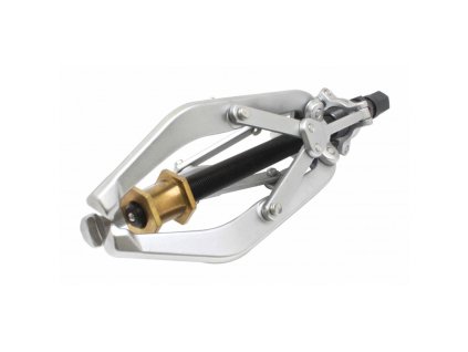 sciagacz z 3 lapami krotkimi