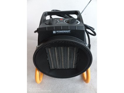 shared image 2026 01 29T075446.202