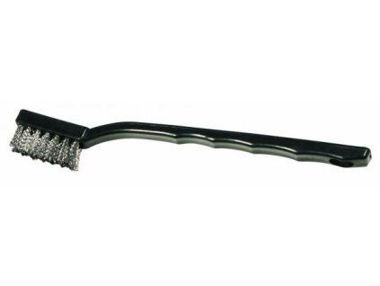 A B02