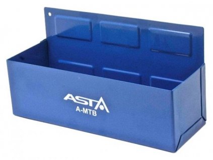 Magnetický box na nářadí, Asta A-MTB