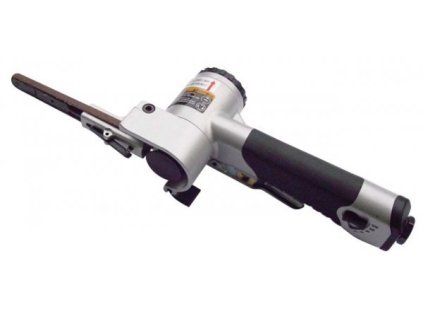 Pneumatická pásová bruska 6x330 mm, A-BS06