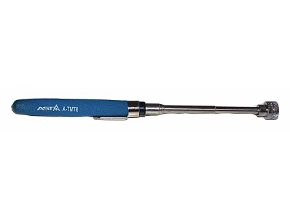 A TMT8long