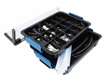 Kompletní sada na opravu palivových okruhů A-95MFC