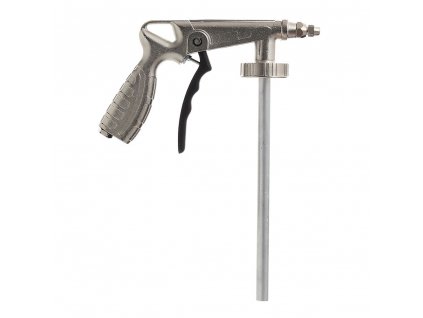 pistol 10a