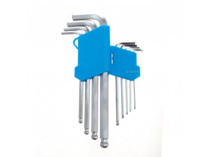imbus 1a