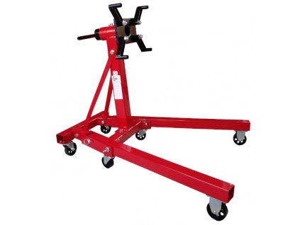 Držák motoru CARMAX 900 kg