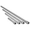 KRAFTDELE STANDARD KD10236 014335 wybrane Copy