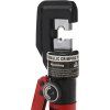 16707 3 kd10341 hydraulicky lis 4 70 mm