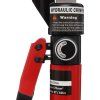 16707 4 kd10341 hydraulicky lis 4 70 mm