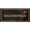 17103 30 kd10421 merici kolecko