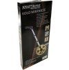 17106 9 kd10422 merici kolecko
