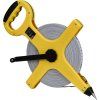 KRAFTDELE STANDARD KD10429 004971 Copy