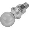 KRAFTDELE STANDARD KD11206 001039 full