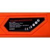 17280 21 kd3025 elektricka excentricka lesticka 1500w