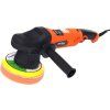 17280 1 kd3025 elektricka excentricka lesticka 1500w