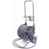 17931 1 kd2078 zahradni vozik s hadici 45m 1 2