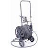 17931 2 kd2078 zahradni vozik s hadici 45m 1 2
