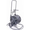 17931 3 kd2078 zahradni vozik s hadici 45m 1 2