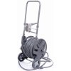 17931 6 kd2078 zahradni vozik s hadici 45m 1 2
