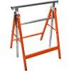 KRAFTDELE STANDARD KD347 001347 full Copy