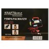 17997 32 kd1159 cerpadlo pro vypousteni oleje 12v