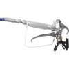 18021 12 kd1745 hydrodynamicka lakovaci jednotka