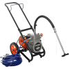 18021 3 kd1745 hydrodynamicka lakovaci jednotka