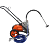 18021 4 kd1745 hydrodynamicka lakovaci jednotka