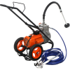 18021 5 kd1745 hydrodynamicka lakovaci jednotka